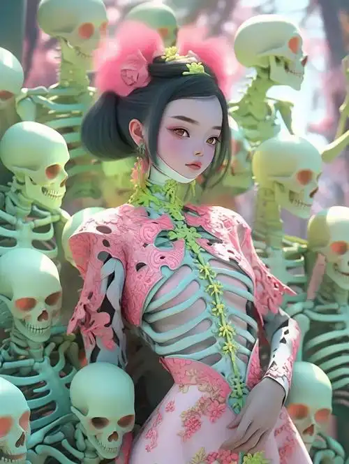 以家人之名